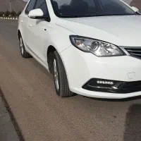 ام جی۳۶۰ دنده ای فول لوازم|خودرو سواری و وانت|شیراز, دکتر حسابی|دیوار