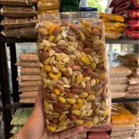 استخدام و کار درمنزل
