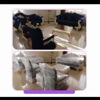باربری حمل بار اثاثیه منزل اتوبار(اسباب کشی0تا100)|خدمات حمل و نقل|کرج, فاز ۳ گوهردشت|دیوار