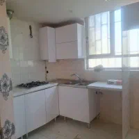 منزل فروشی دوخوابه هم کف باحیاط خلوت ۱۰۰متر|فروش آپارتمان|اصفهان, بهارستان|دیوار
