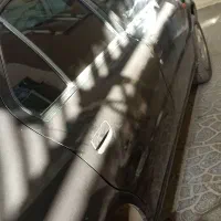 سمند x7|خودرو سواری و وانت|کرمانشاه, |دیوار