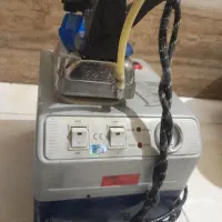 اتو سیلتر