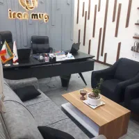 کارگر ساده  آقا  (انبار دار) سن ۱۸ تا ۳۵ سال|استخدام اداری و مدیریت|تهران, امین حضور|دیوار