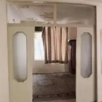 اپارتمان مسکونی.انباری .کارگاه تولیدی حتی سکونت|اجارهٔ خانه و ویلا|تهران, دستغیب|دیوار