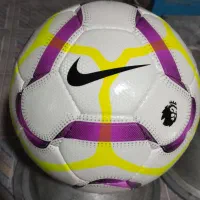 فروش ویژه تجهیزات