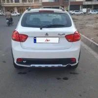 کوئیک سفید اس ۴۰۳ بیرنگ در حد|خودرو سواری و وانت|قم, عمار یاسر|دیوار