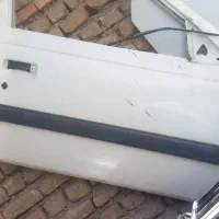 قطعات خودرو کاپوت