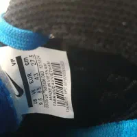 کفش فوتسال ۴۲ نایک گتو