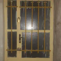 نقاشی ساختمان قیمت مناسب|خدمات پیشه و مهارت|دورود, |دیوار