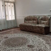 سوییت-اجاره-ای