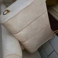 مبل|مبلمان خانگی و میز عسلی|رامشیر, |دیوار