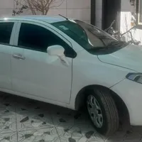 برلیانس 220