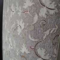 گاز ۴ شعله آردل. سرخ کن تفال و مایسان پشتی و دراور|اجاق گاز و لوازم برقی پخت‌وپز|ملایر, |دیوار