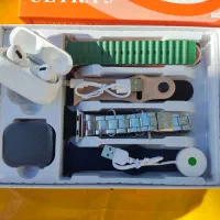 ساعت هوشمند و ایرپاد|ساعت|ساوه, |دیوار