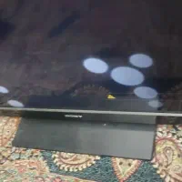 تلویزیون سونی 40 اینچ|تلویزیون و پروژکتور|تهران, تسلیحات|دیوار