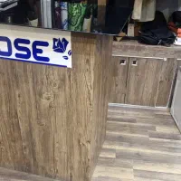 فروش دکور|فروشگاه و مغازه|یزد, |دیوار