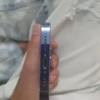 آیفون۱۳پرو iphone 13pro|موبایل|گرمدره, |دیوار