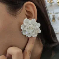 گوشواره|بدلیجات|شیراز, امام حسین|دیوار