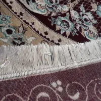 فروش فرش ۱۲متری  ۳×۴|فرش|گنبد کاووس, |دیوار