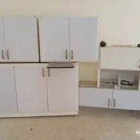فروش کابینت|مصالح و تجهیزات ساختمان|اهواز, شهرک دانشگاه|دیوار
