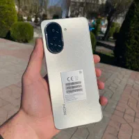 شیائومی ردمی a5