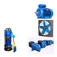 سیم پیچ احمدی