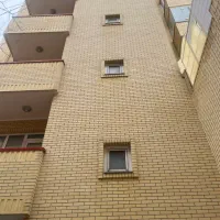 اجاره آپارتمان