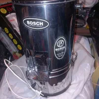 سبزی خوردکن