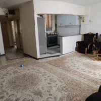 آپارتمان اجاره|اجارهٔ آپارتمان|فردیس, داوری|دیوار