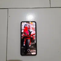 گوشی note 14 4G 256