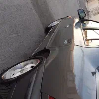 سمند|خودرو سواری و وانت|اهواز, اسماعیلیه|دیوار