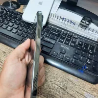 ایفون ۱۳ پرومکس