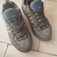 کتانی|کیف، کفش، کمربند|تهران, شهرک آزادی|دیوار