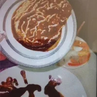 دعا طالع قهوه سرکتاب فال
