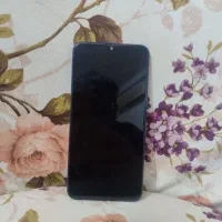 a10s|موبایل|قم, نخودی|دیوار