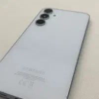 گوشیA55|موبایل|تهران, مسعودیه|دیوار