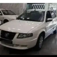 فروش حواله سورن پلاس