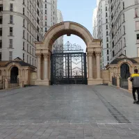 فروش رونیکا پالاس حاج رحیم قربانی