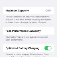 اپل iPhone 8 Plus با حافظهٔ ۶۴ گیگابایت