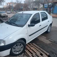 پارس تندر مدل۹۵|خودرو سواری و وانت|اردبیل, |دیوار