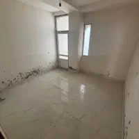 ۱۳۳متری/کلید اول/۳ خواب/پارکینگ/خ عباسیه|فروش آپارتمان|آستارا, |دیوار