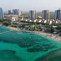 فروش دو خواب ۱۰۵ متری آینده سازان نو بنیاد