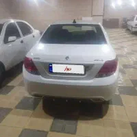 دنا تیپ ۲|خودرو سواری و وانت|نیشابور, مازول|دیوار