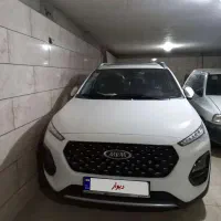 ام وی امx22|خودرو سواری و وانت|سنندج, |دیوار