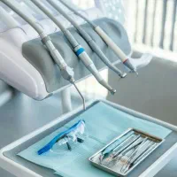 خدمات دندانپزشکی ترمیم و درمان ریشه، زیبایی،اطفال|خدمات آرایشگری و زیبایی|شهرکرد, |دیوار