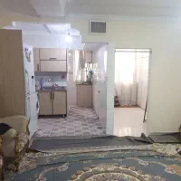 اجاره خانه|اجارهٔ آپارتمان|قرچک, پارس سرام|دیوار