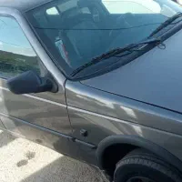 پژو روا مدل ۸۷