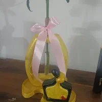سنگ مصنوعی دکوری پذیرایی