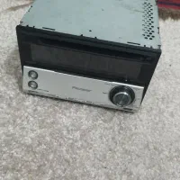 پایونیر p5000
