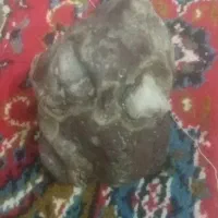 سنگ شناسی|جواهرات|کرمان, |دیوار